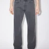 Jeans Mit Lockerer Passform>Acne Studios Best Sale