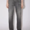 Jeans Mit Lockerer Passform>Acne Studios New