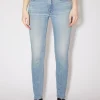 Jeans Mit Schmaler Passform – Melk>Acne Studios Flash Sale