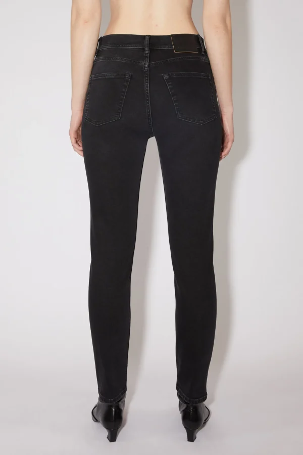 Jeans Mit Schmaler Passform – Melk>Acne Studios Best