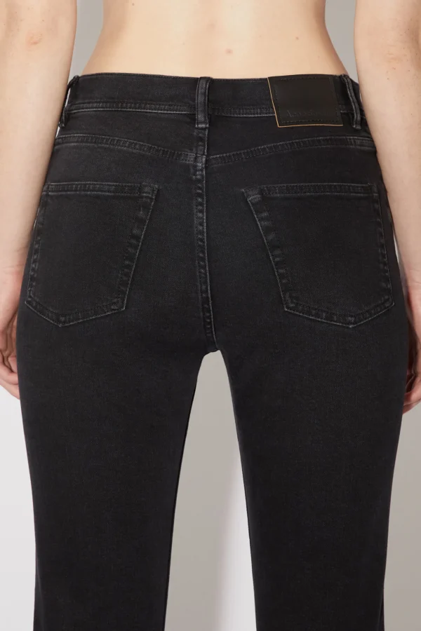 Jeans Mit Schmaler Passform – Melk>Acne Studios Best