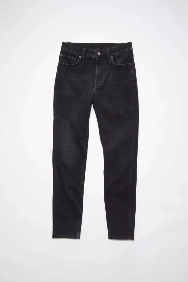 Jeans Mit Schmaler Passform – Melk>Acne Studios Best