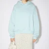 Kapuzenpullover>Acne Studios Online