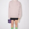 Kapuzenpullover>Acne Studios Sale