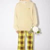 Kapuzenpullover>Acne Studios Discount