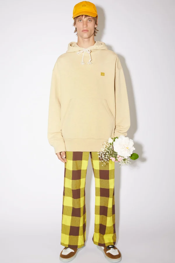 Kapuzenpullover>Acne Studios Discount