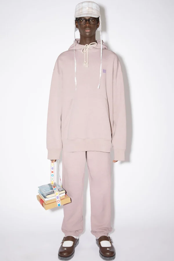 Kapuzenpullover>Acne Studios Clearance