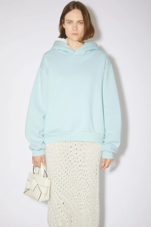 Kapuzenpullover>Acne Studios Online