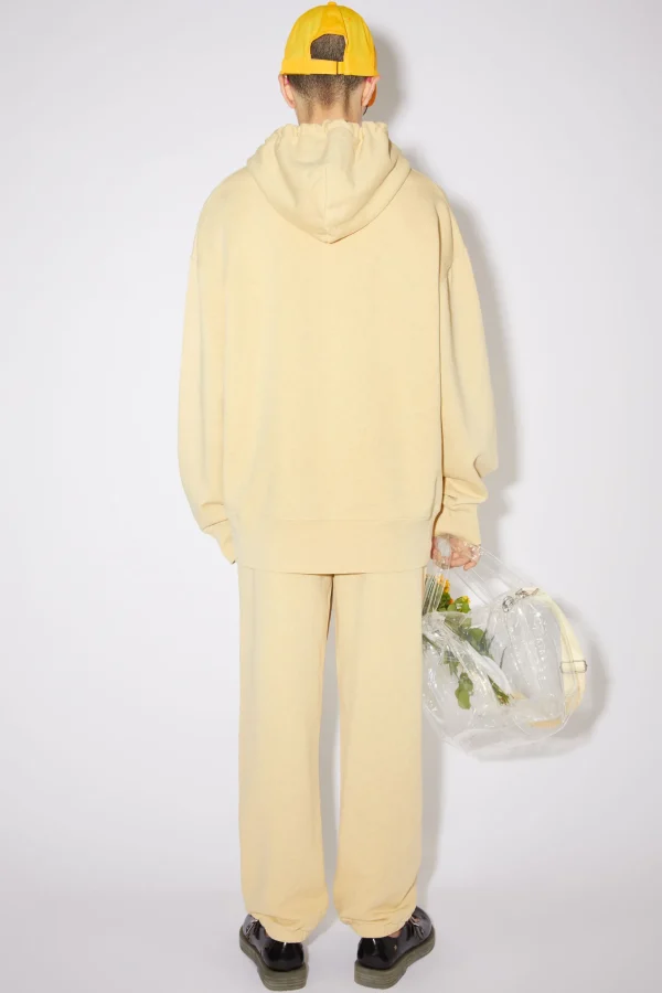 Kapuzenpullover>Acne Studios Fashion