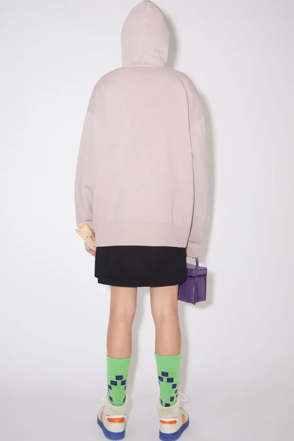 Kapuzenpullover>Acne Studios Sale