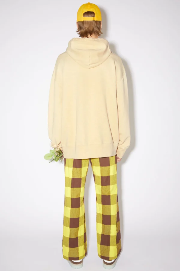 Kapuzenpullover>Acne Studios Discount