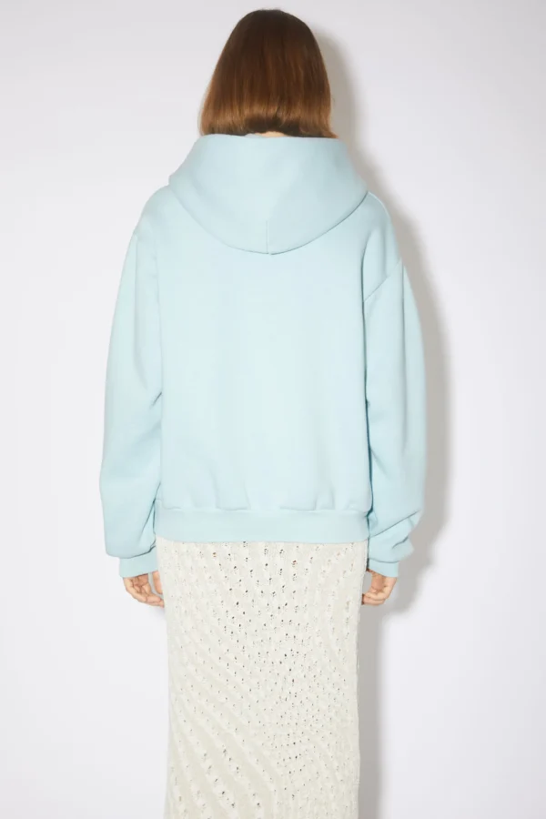 Kapuzenpullover>Acne Studios Online