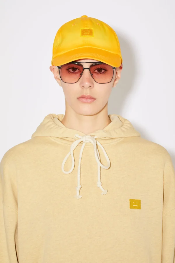 Kapuzenpullover>Acne Studios Fashion