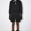 Kapuzen-Sweatshirt>Acne Studios Hot