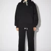 Kapuzen-Sweatshirt>Acne Studios Outlet