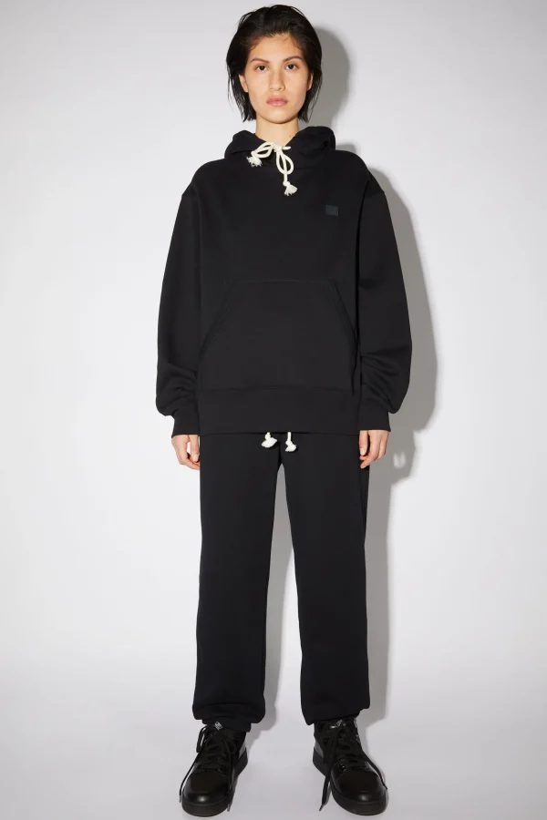 Kapuzen-Sweatshirt>Acne Studios Outlet