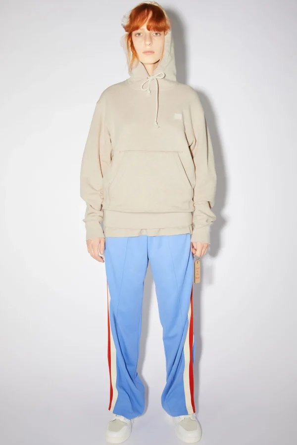 Kapuzen-Sweatshirt>Acne Studios Fashion