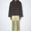 Kapuzen-Sweatshirt>Acne Studios Online