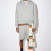 Kapuzen-Sweatshirt>Acne Studios Sale