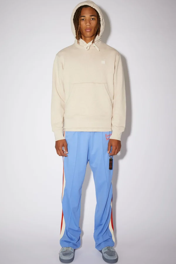 Kapuzen-Sweatshirt>Acne Studios Outlet