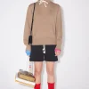 Kapuzen-Sweatshirt>Acne Studios Outlet