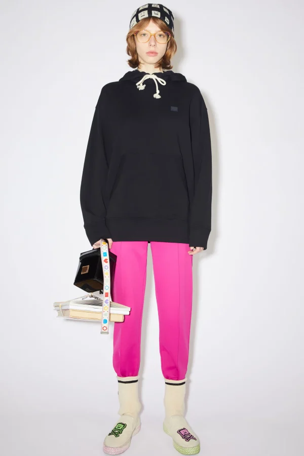 Kapuzen-Sweatshirt>Acne Studios Store