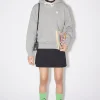 Kapuzen-Sweatshirt>Acne Studios Sale