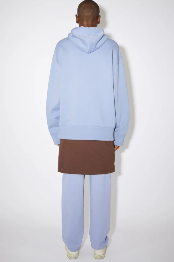 Kapuzen-Sweatshirt>Acne Studios Hot