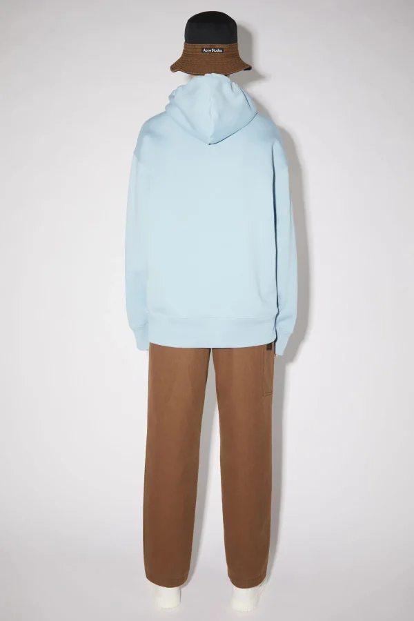 Kapuzen-Sweatshirt>Acne Studios Discount