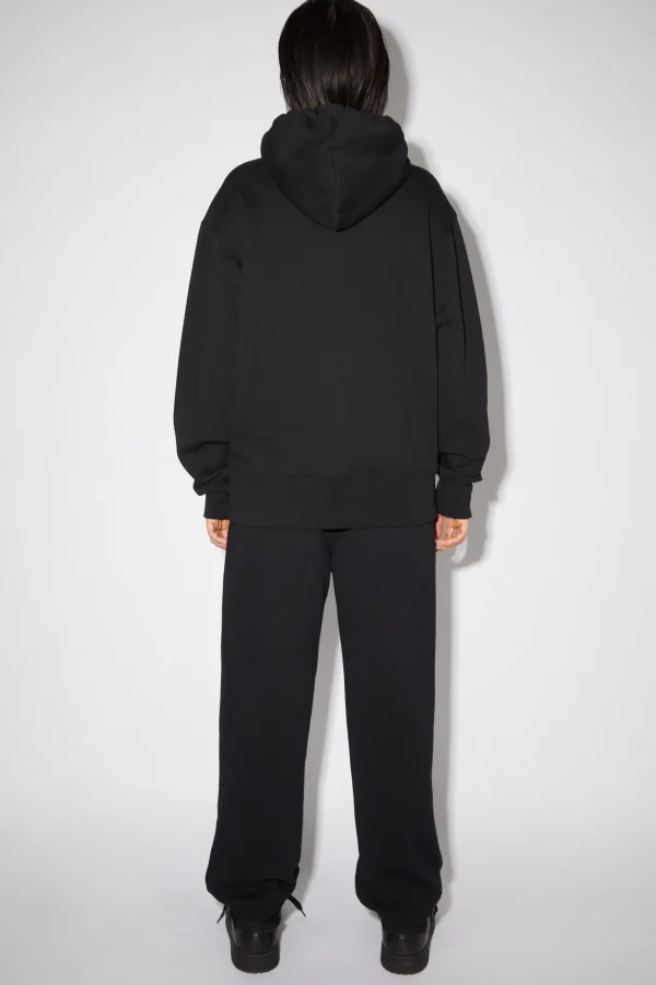 Kapuzen-Sweatshirt>Acne Studios Outlet