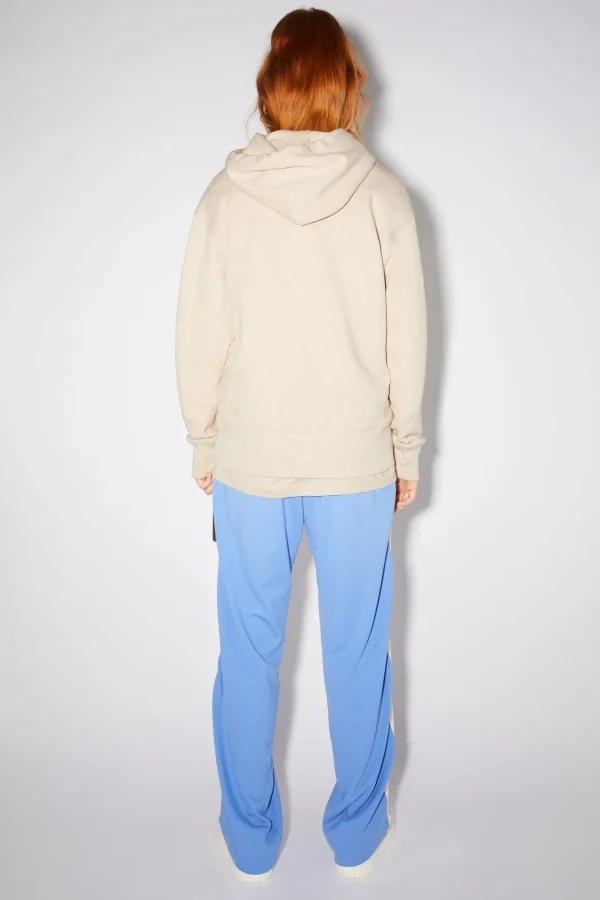 Kapuzen-Sweatshirt>Acne Studios Fashion