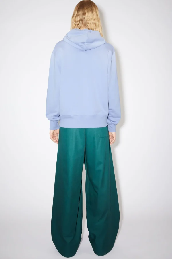 Kapuzen-Sweatshirt>Acne Studios Best Sale