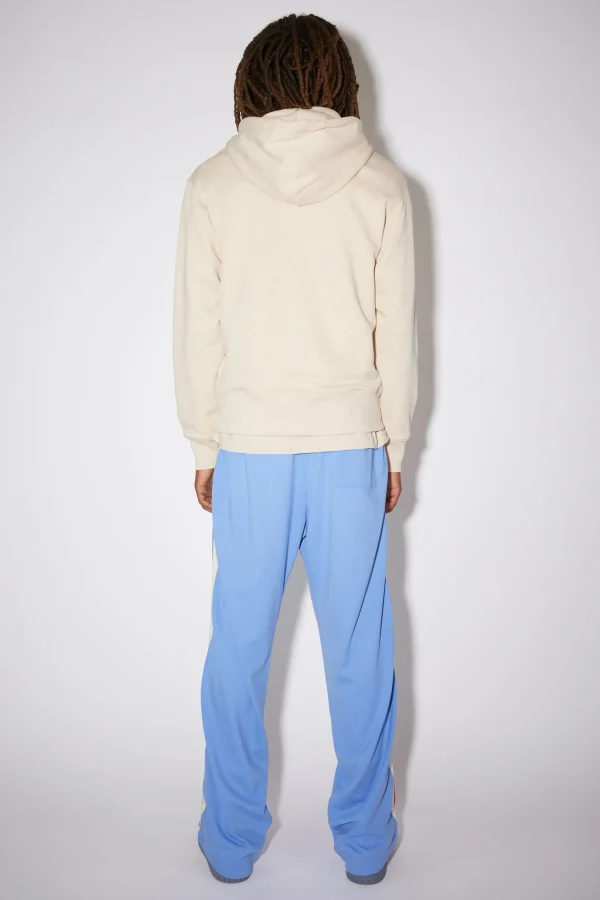 Kapuzen-Sweatshirt>Acne Studios Outlet