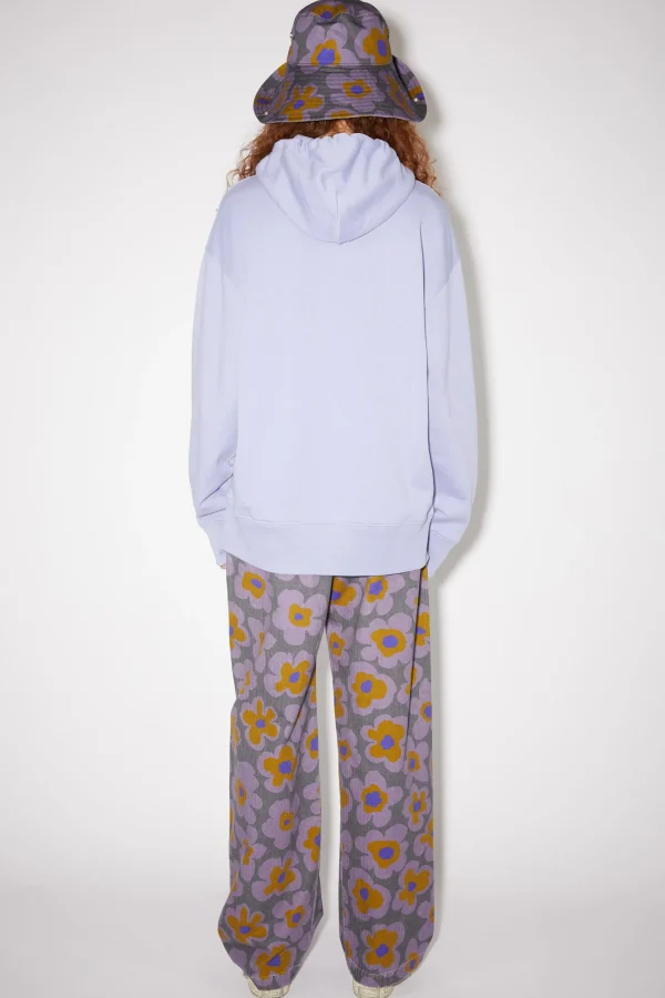 Kapuzen-Sweatshirt>Acne Studios Shop