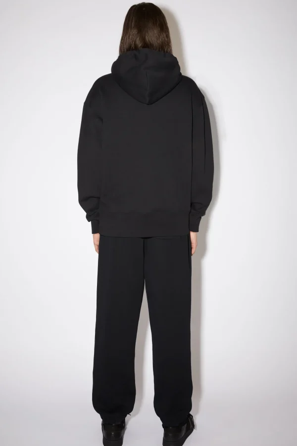 Kapuzen-Sweatshirt>Acne Studios Shop