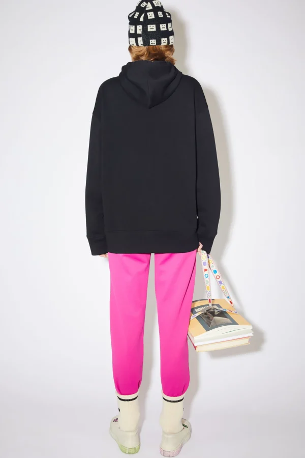 Kapuzen-Sweatshirt>Acne Studios Store