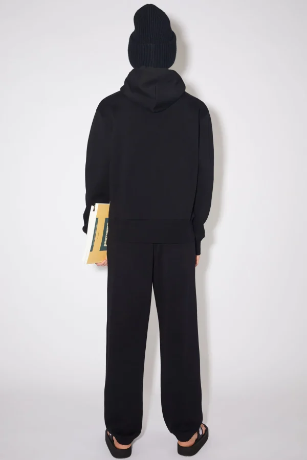 Kapuzen-Sweatshirt>Acne Studios Outlet