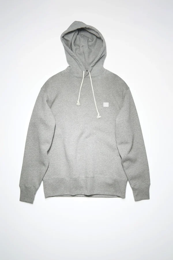 Kapuzen-Sweatshirt>Acne Studios Sale