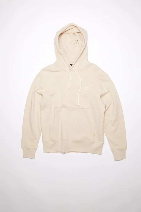 Kapuzen-Sweatshirt>Acne Studios Fashion