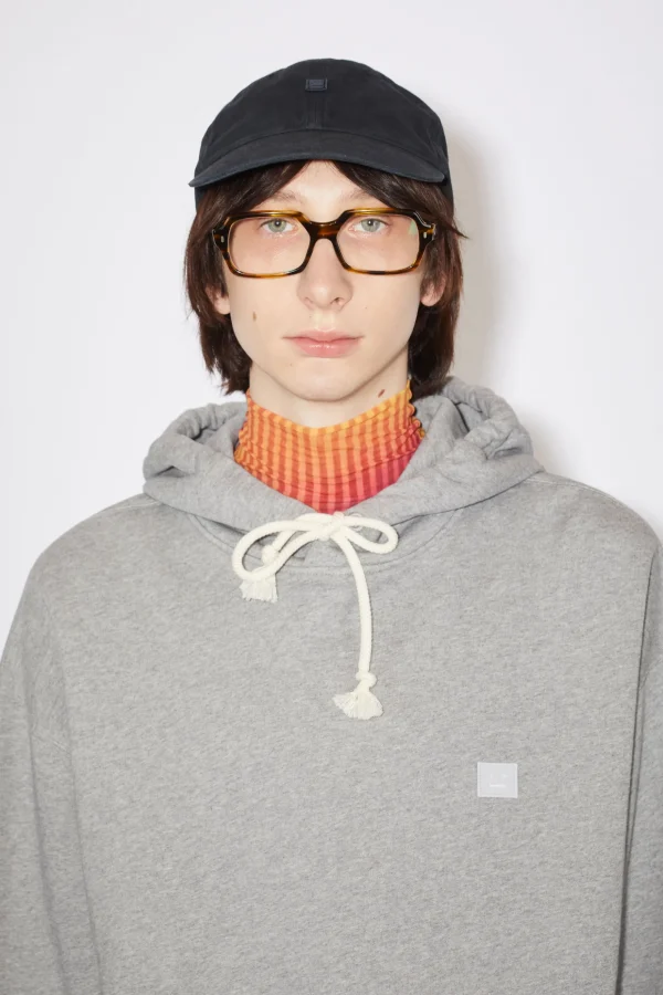 Kapuzen-Sweatshirt>Acne Studios Shop