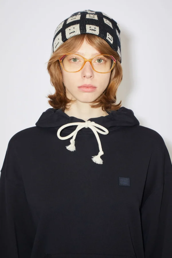 Kapuzen-Sweatshirt>Acne Studios Store