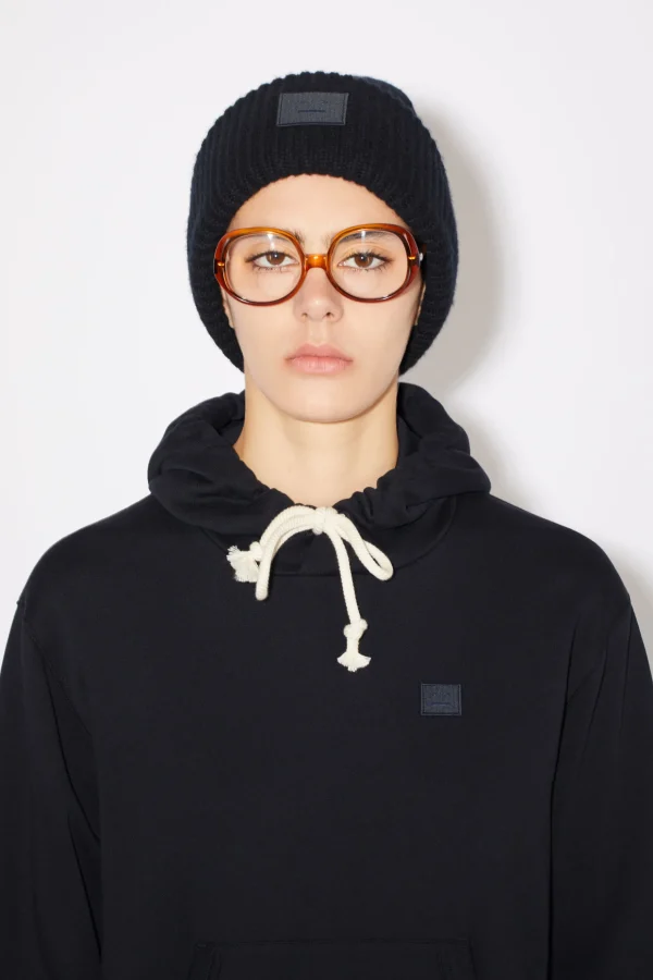 Kapuzen-Sweatshirt>Acne Studios Outlet