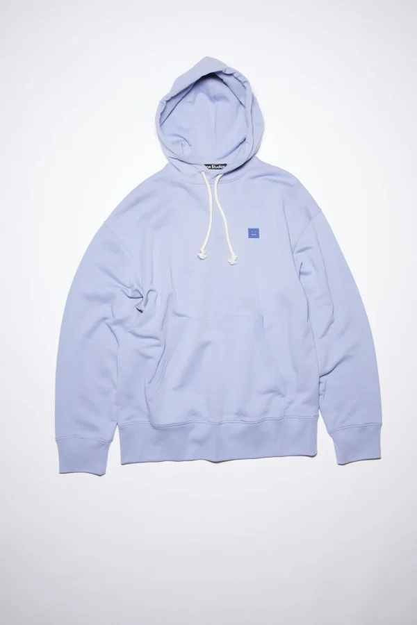 Kapuzen-Sweatshirt>Acne Studios Hot