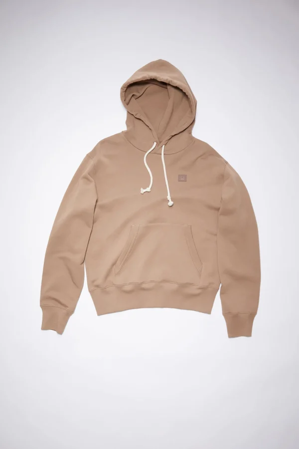 Kapuzen-Sweatshirt>Acne Studios Shop