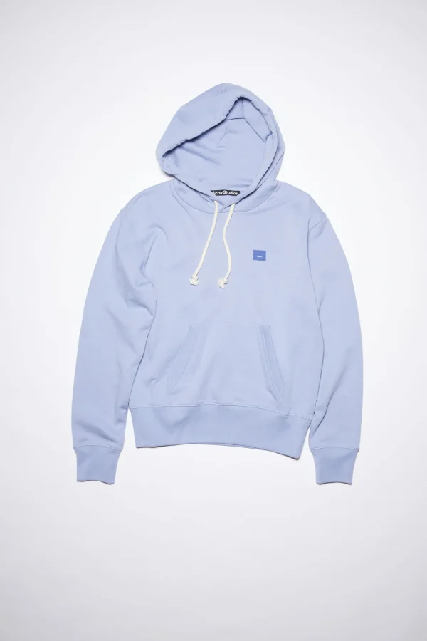 Kapuzen-Sweatshirt>Acne Studios Best Sale