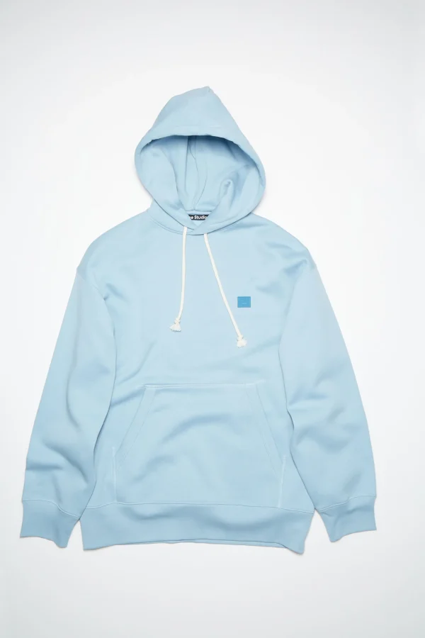 Kapuzen-Sweatshirt>Acne Studios Hot