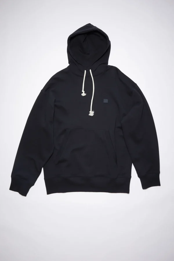 Kapuzen-Sweatshirt>Acne Studios Store