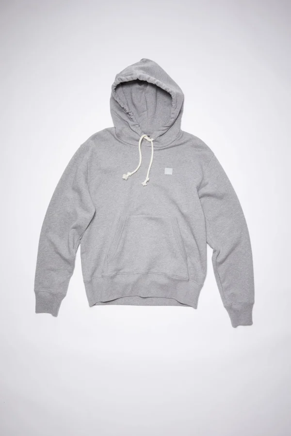 Kapuzen-Sweatshirt>Acne Studios Sale