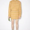 Karorock>Acne Studios Sale