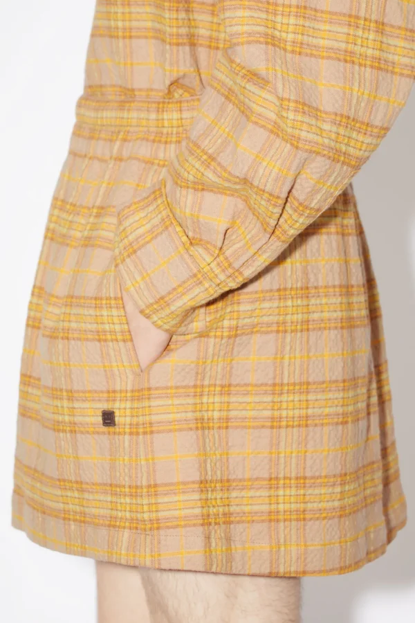 Karorock>Acne Studios Sale